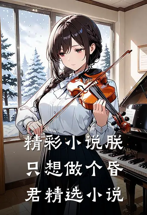 精彩小说朕只想做个昏君精选小说
