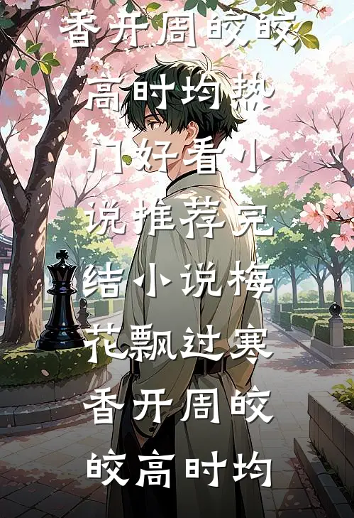 得龙肾后，富婆姐姐们坐不住了全局