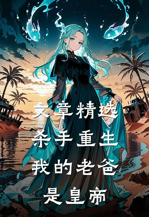 文章精选杀手重生，我的老爸是皇帝