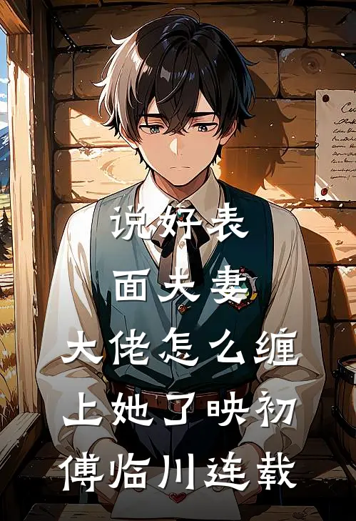 海岛求生：白捡一百个女明星
