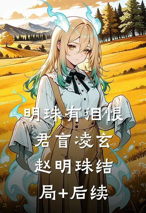 老公变成高富帅后，我选择报警朱丽叶苏野:结局+番外+完结