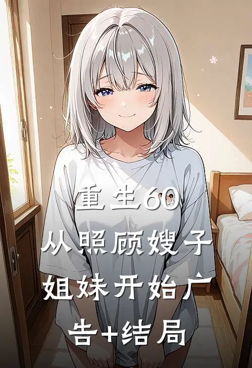 七零：老公被换，可我过的全是好日子！全新