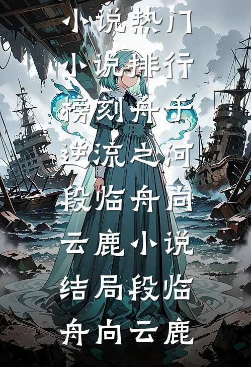 畅读精品小说掌心独宠：这一世换我来爱你