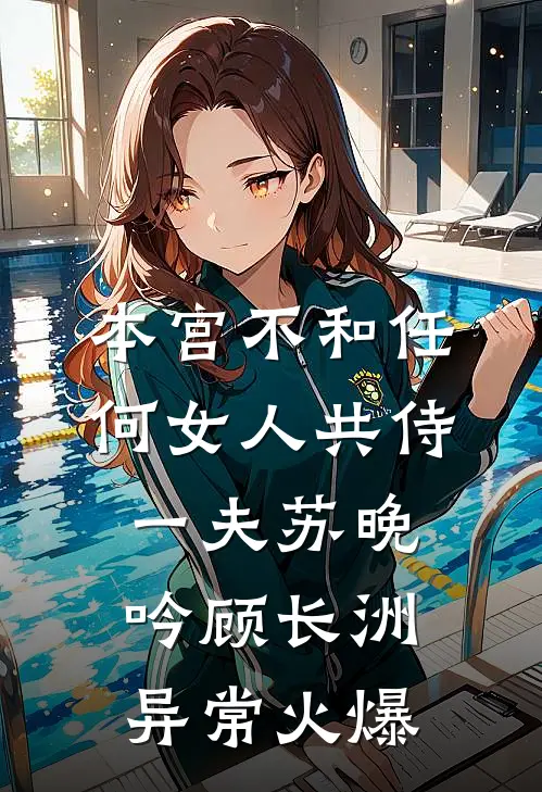老公楼上养胎，我在楼下送他坐牢已完结版