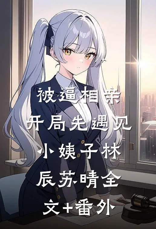 高铁邻座熊孩子抢我饼干，孩子妈反手要我赔十万知乎