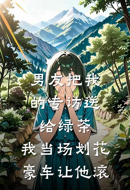 老公小姨非要给女儿吃毛蛋，重生后我杀疯了