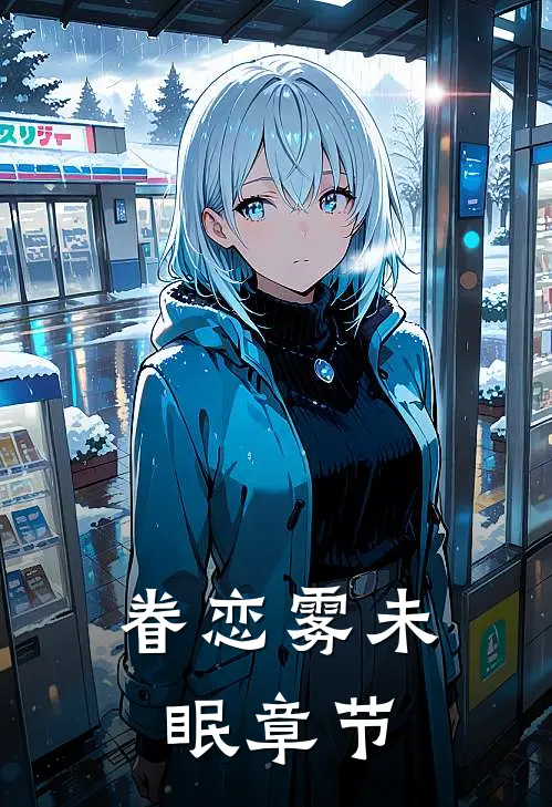 转校生有掠夺系统无删减+无广告