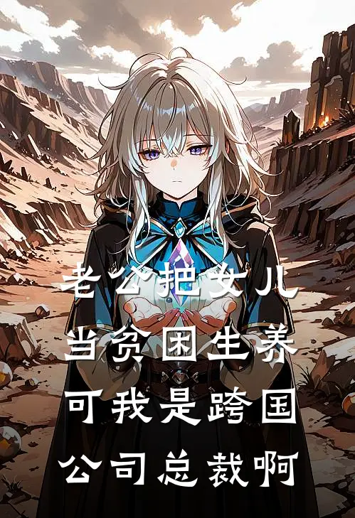 老公为女学生自首悔婚后，他后悔疯了林绾陆铭言全文