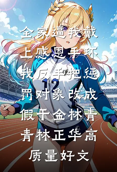 穿成作精女配，和死对头躺一块了