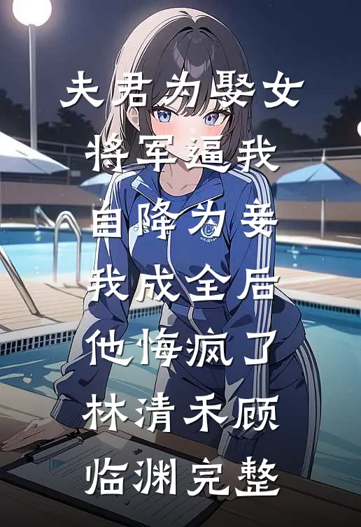重生后用玄学杀穿京城，继兄宠上天爆款热文
