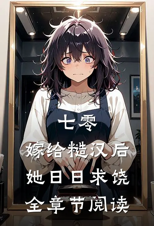 七零：嫁给糙汉后，她日日求饶全章节阅读