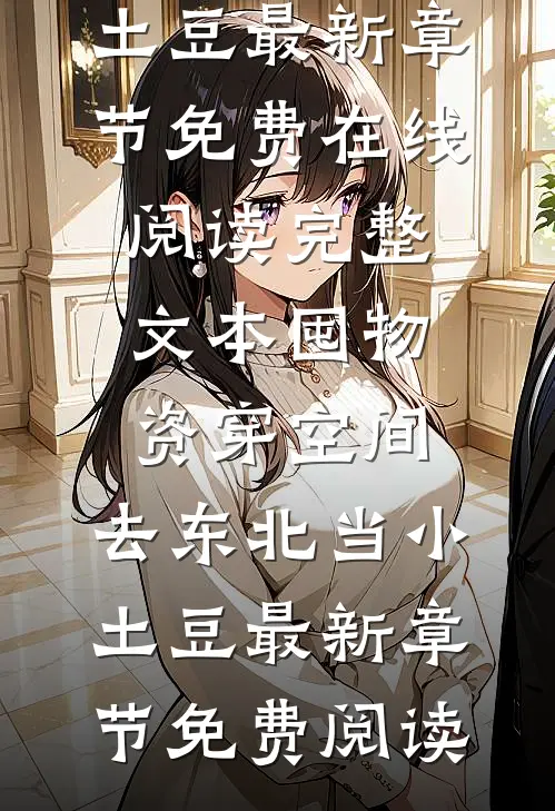 完整文本囤物资穿空间，去东北当小土豆