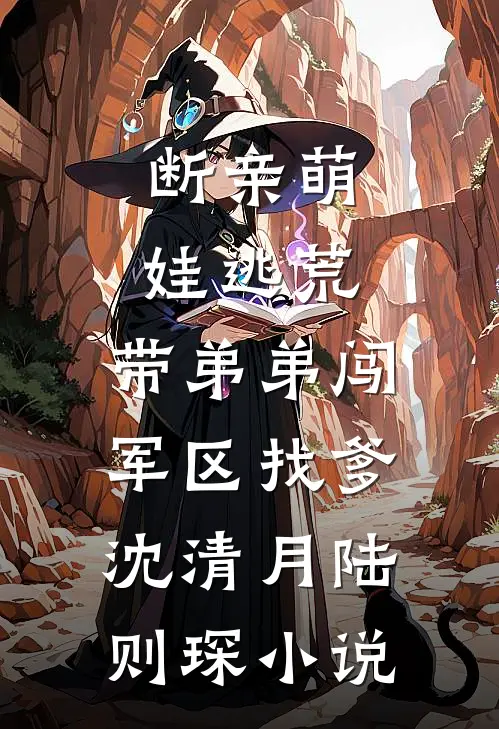 妹妹要退学嫁黑人留学生，重生后我鼓掌欢庆完整阅读