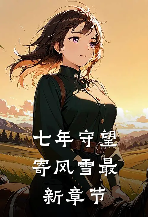 蜜月让给婆婆后，我直播离婚全文+免费