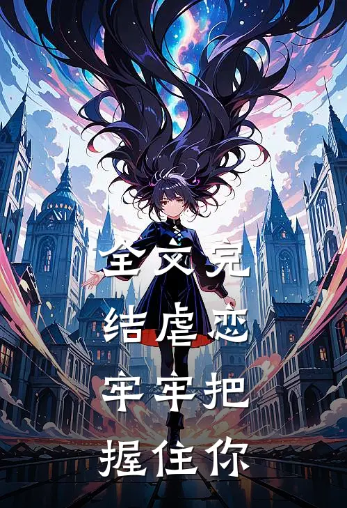 全文完结虐恋：牢牢把握住你