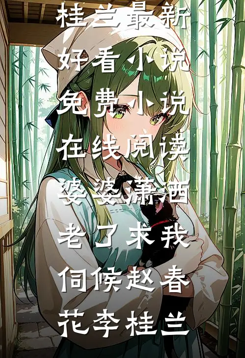 多子多福，师姐我们该去修炼了结局+后续