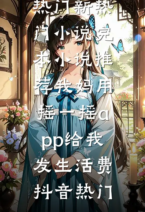 发现老公兼祧两房后，我带子改嫁后续+完结
