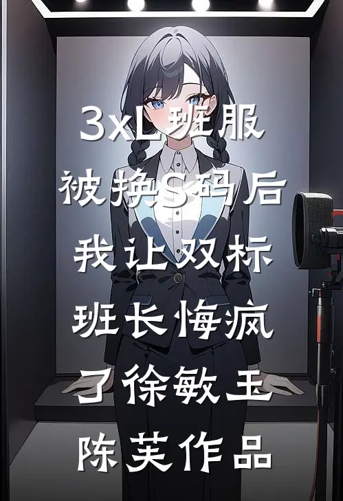 月升时爱浓全文+免费