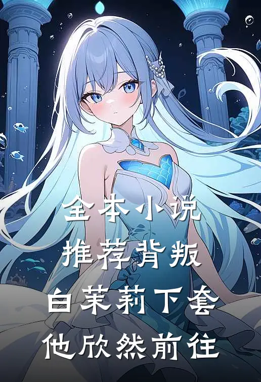 全本小说推荐背叛：白茉莉下套，他欣然前往
