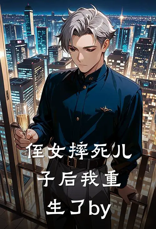 被上司刁难，我错过奶奶最后一面