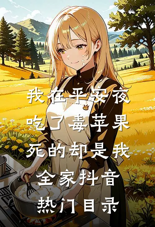 老婆出差三年，回来见我孩子两岁番外