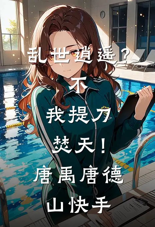今生今世已惘然小说全文免费