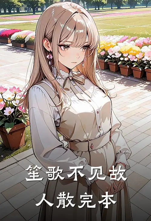 女友嫌我穷，我离开后她又满世界疯找短篇