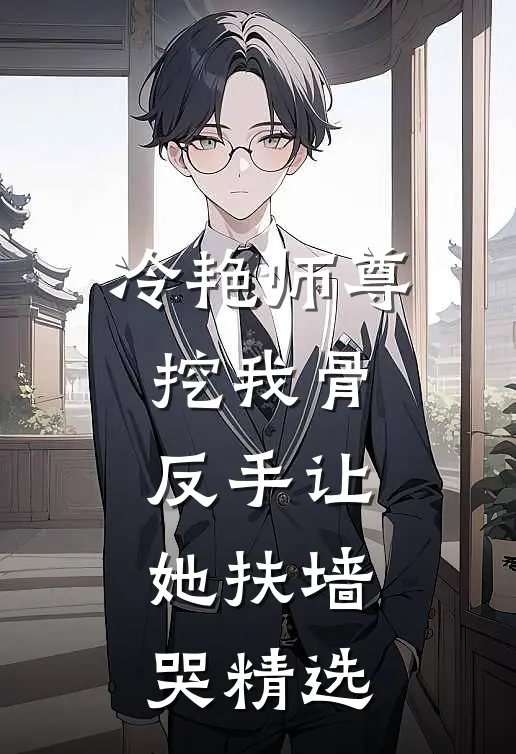 结婚两年没圆房，再婚之后爽翻了精彩