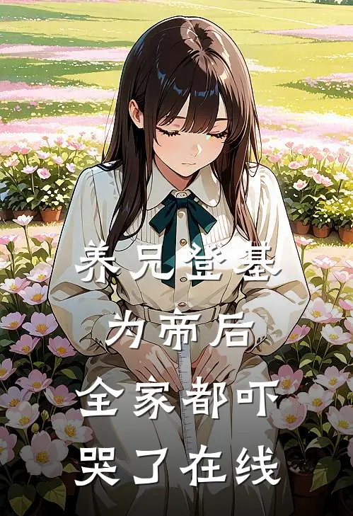朝来寒雨晚来风免费阅读