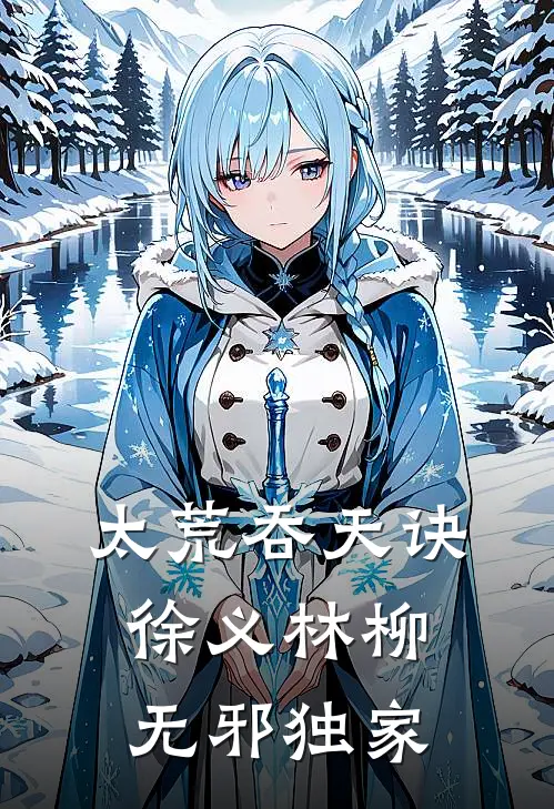 竹马童养夫登基了，但我已嫁人精品选集