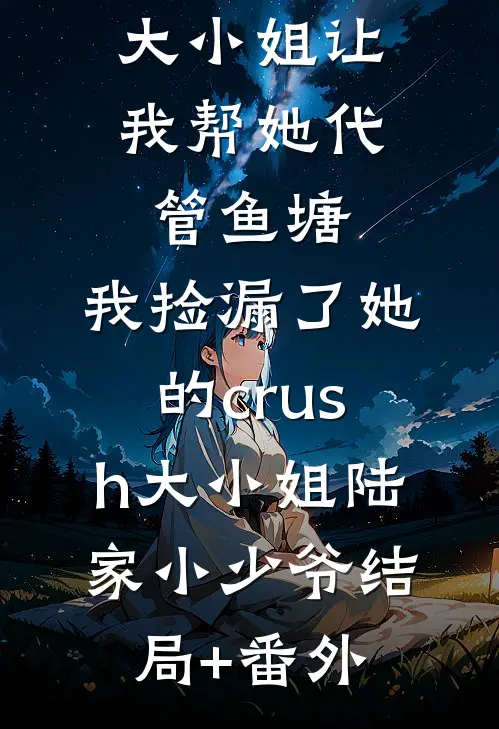 他用我的床，我让他没了饭碗