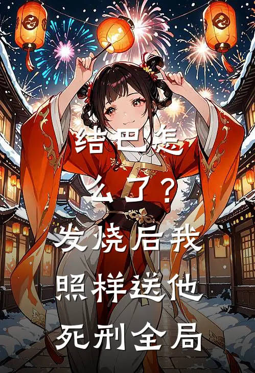 娘亲脱离世界后，父皇悔疯了小说在线阅读免费