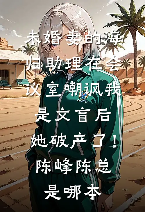 被缠上了，穿成疯批的作精前女友大结局