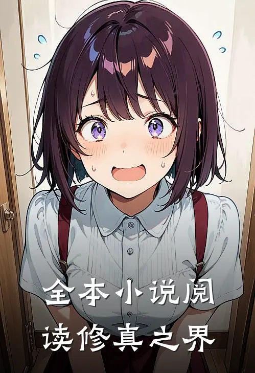 全本小说阅读修真之界