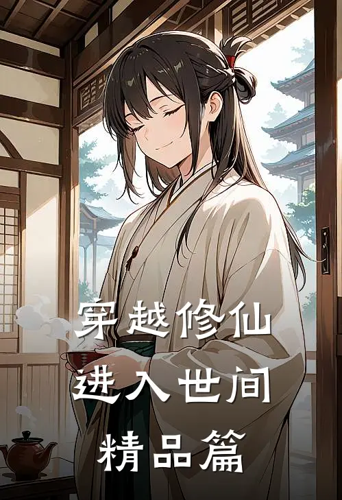 穿越修仙进入世间精品篇