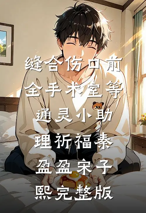 天生命苦的真千金已完结