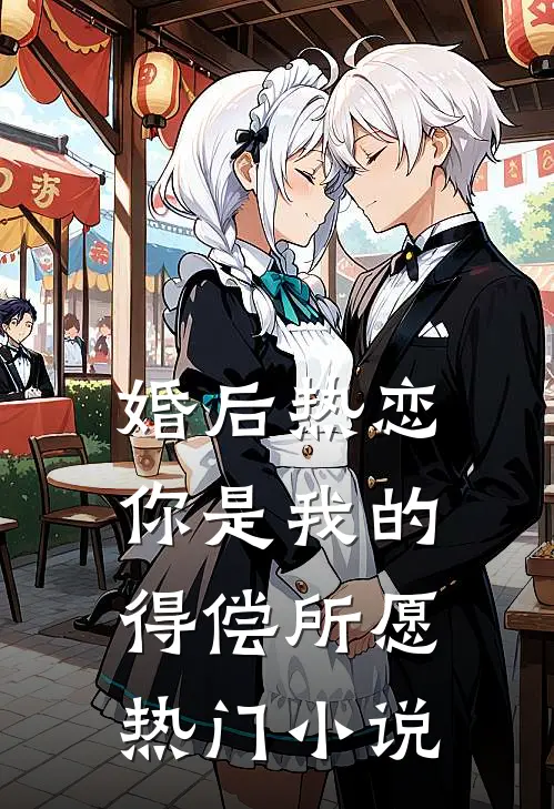 婚后热恋，你是我的得偿所愿热门小说