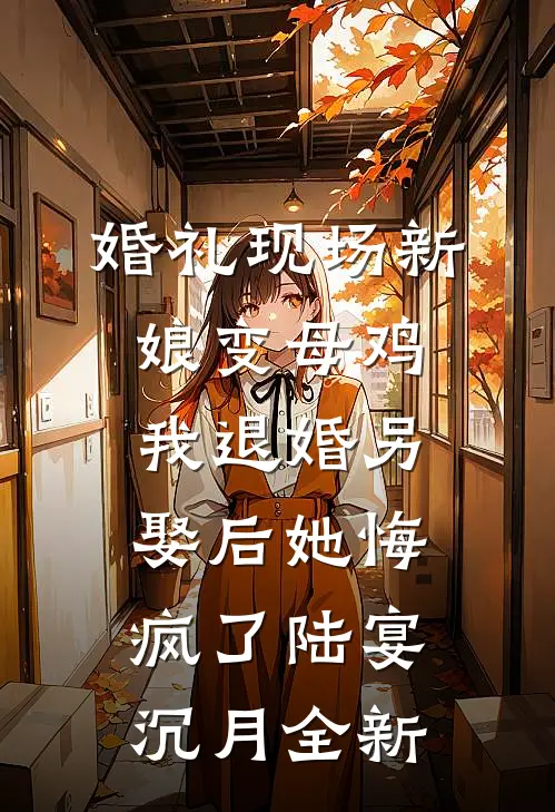 长街云锁琉璃夜完整