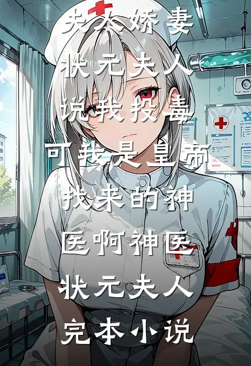 未婚妻要我拿百万入赘礼后，我当场跑路新上热文