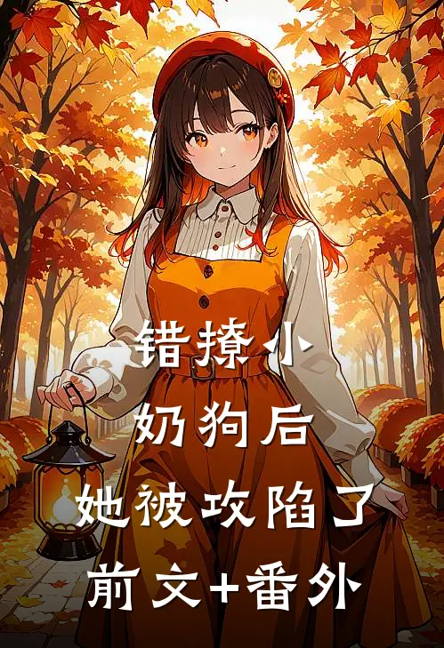 相思债难偿在线
