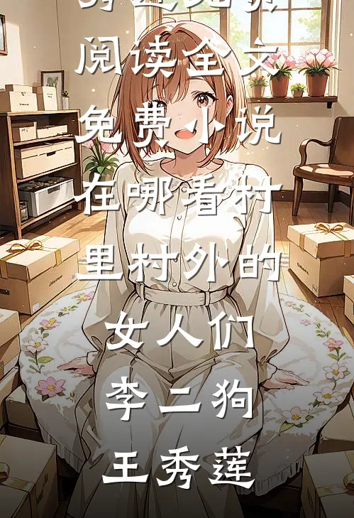 天庭编制缩水，我下凡开相亲铺，牵爆千亿顶级姻缘最新热门小说