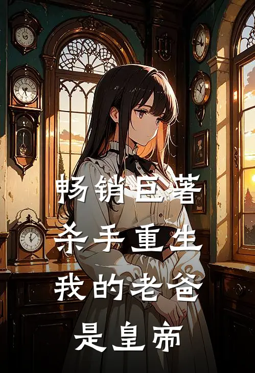 畅销巨著杀手重生，我的老爸是皇帝