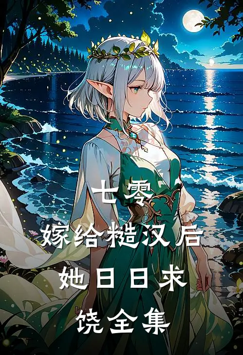 七零：嫁给糙汉后，她日日求饶全集