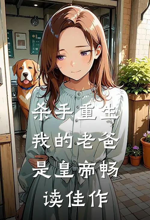 杀手重生，我的老爸是皇帝畅读佳作