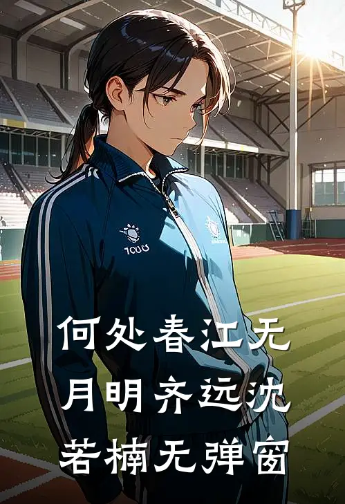 洪流无声，爱意沉底