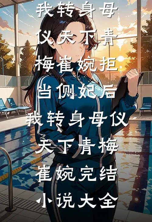室友在网上冒充我当海王，我去面基开鱼塘by
