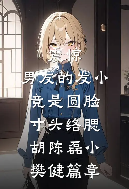 假结婚证？我转身带崽嫁千亿豪门全文无删减