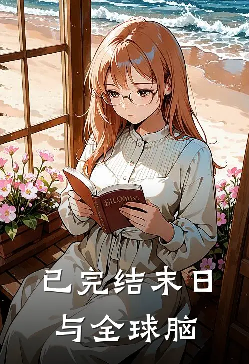 已完结末日与全球脑