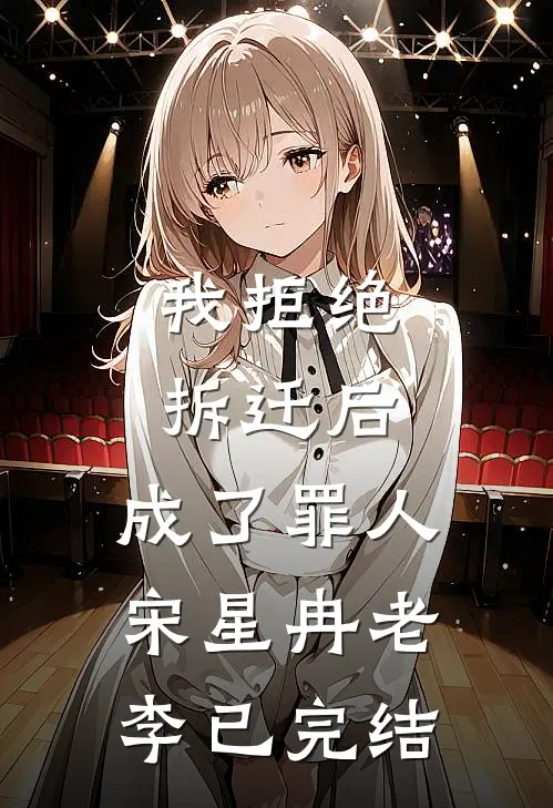 被假公主陷害抛绣球定亲后，我和假太监HE了后续+全文