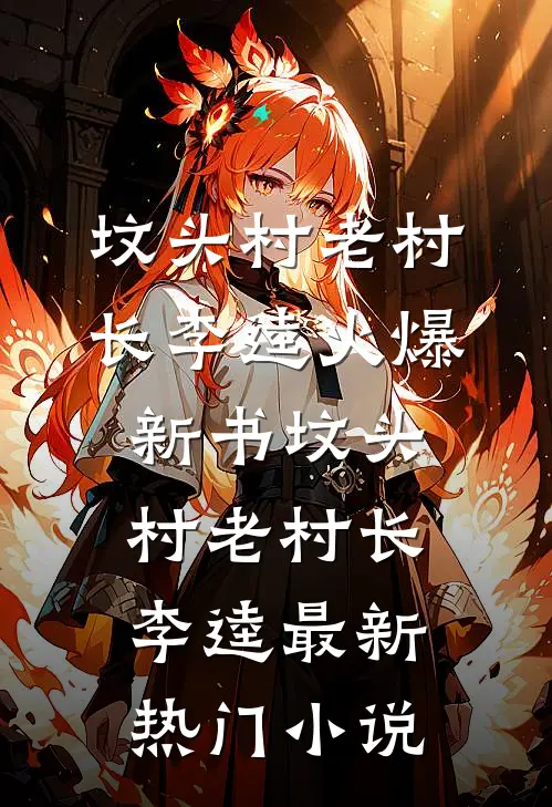 坟头村